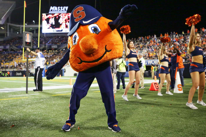syracuse-mascot-orange.jpg